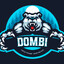 Dombi