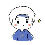 艺术就是派大星