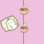 我打赌名字够长就会有猪跟着念哈哈哈