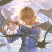 魔法少女郭德纲