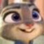 judy hopps is thicc?