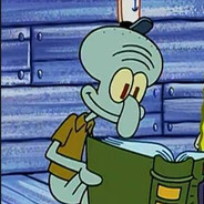 【海底猛男团】章鱼哥DD