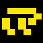 TugaRewind