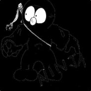 clanX-ev0^