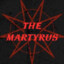 The Martyrus