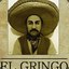 El_Gringo