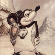 ( ͡⚆ ͜ʖ ͡⚆) ∩