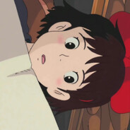 春风不及秋姑娘