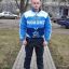 Одноклеточный 2
