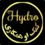 Hydro