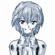polishprecel 's avatar