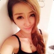 曾经蜡笔没有小新