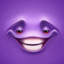 Gummelbaer87's avatar