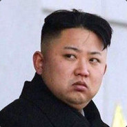 六亲不认金将军