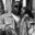 The Notorious B.I.G.