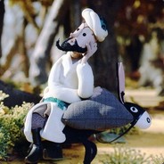 苟利国家生死以。