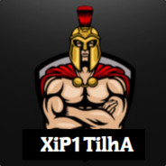 XiP1TilhA im back