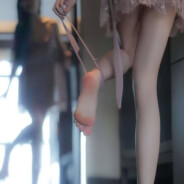 刘姥姥巧施美人计