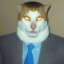 ryno
