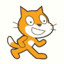 SCRATCH