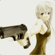 Chuckytah - steam id 76561197961358316