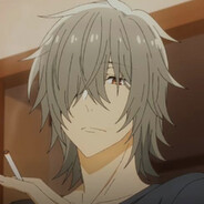 JoGrou avatar