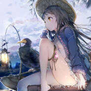 她说不能跟我姓艾