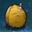 Yoxine