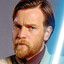 obi_one_canblowme_