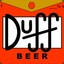 Duff-Beer-{FR}