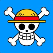 Avatar Ragnar Lodbrok