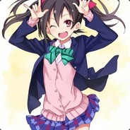 重案组之虎曹达华