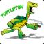 KingTurtleton