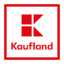 KAUFLAND g4skins