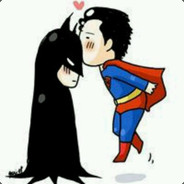 你怎么连话都说不清楚