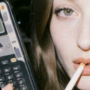 я делаю деньги в к