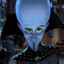 MegaMind