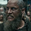 RaGNaR#GGrust