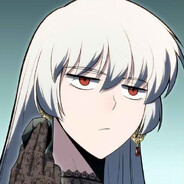 D1ableFNZ Steam avatar