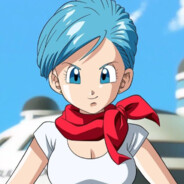 Bulma