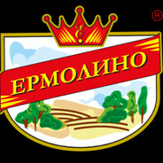 Ермолино