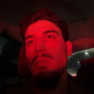 mo:9633