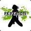 Pepemon