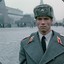 Russia#1