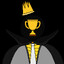 yellowpig10