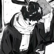 流民寨的大英雄