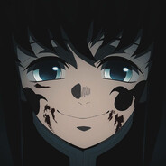 eska