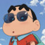 SanQuan-