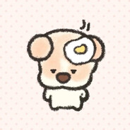 翻斗花园钢枪手胡图图