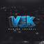 Ivek